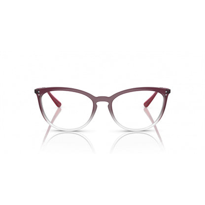 0VO5276 VOGUE