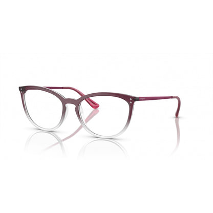 0VO5276 VOGUE