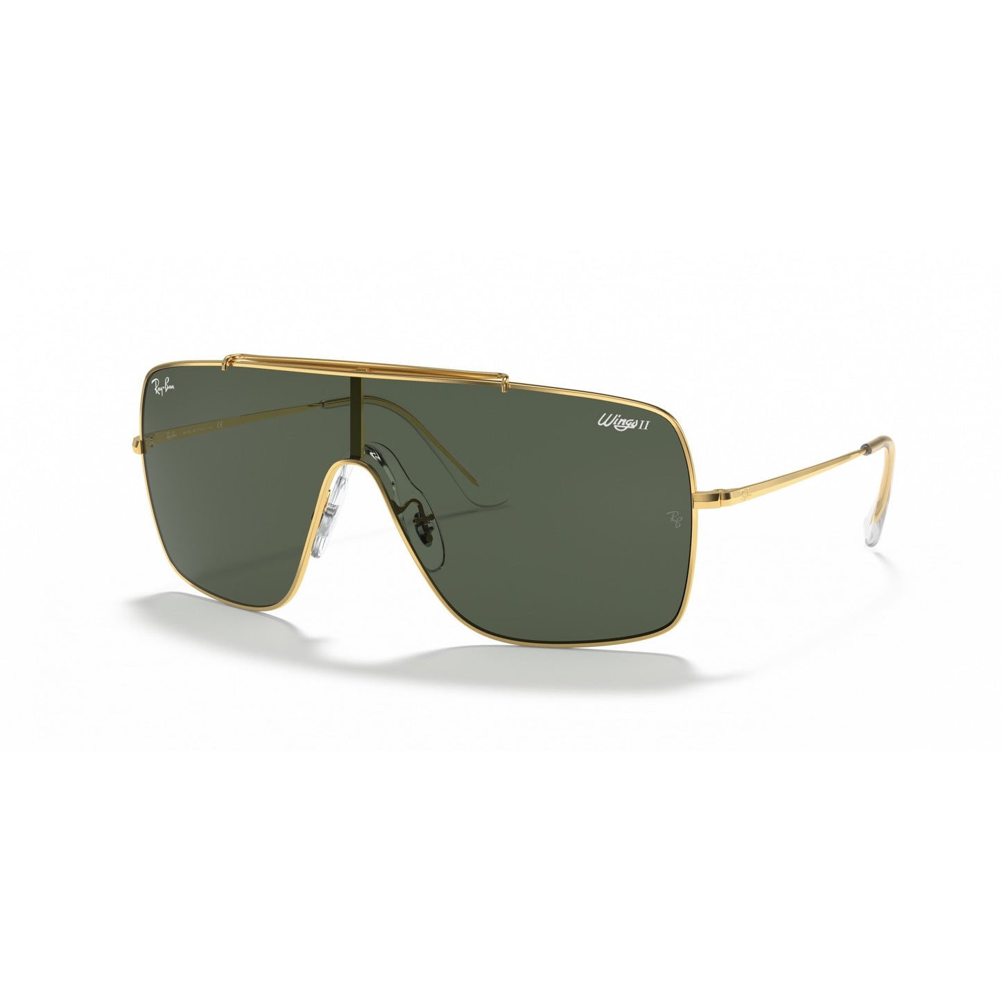 0RB3697 RAY-BAN
