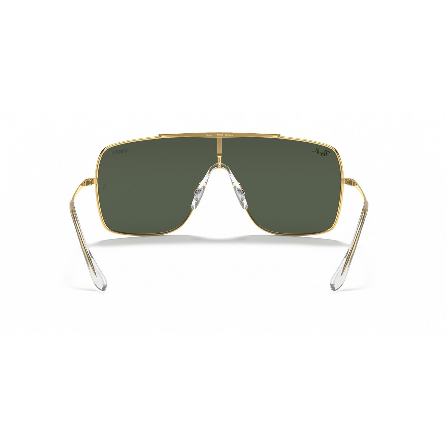 0RB3697 RAY-BAN