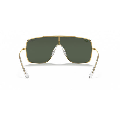 0RB3697 RAY-BAN