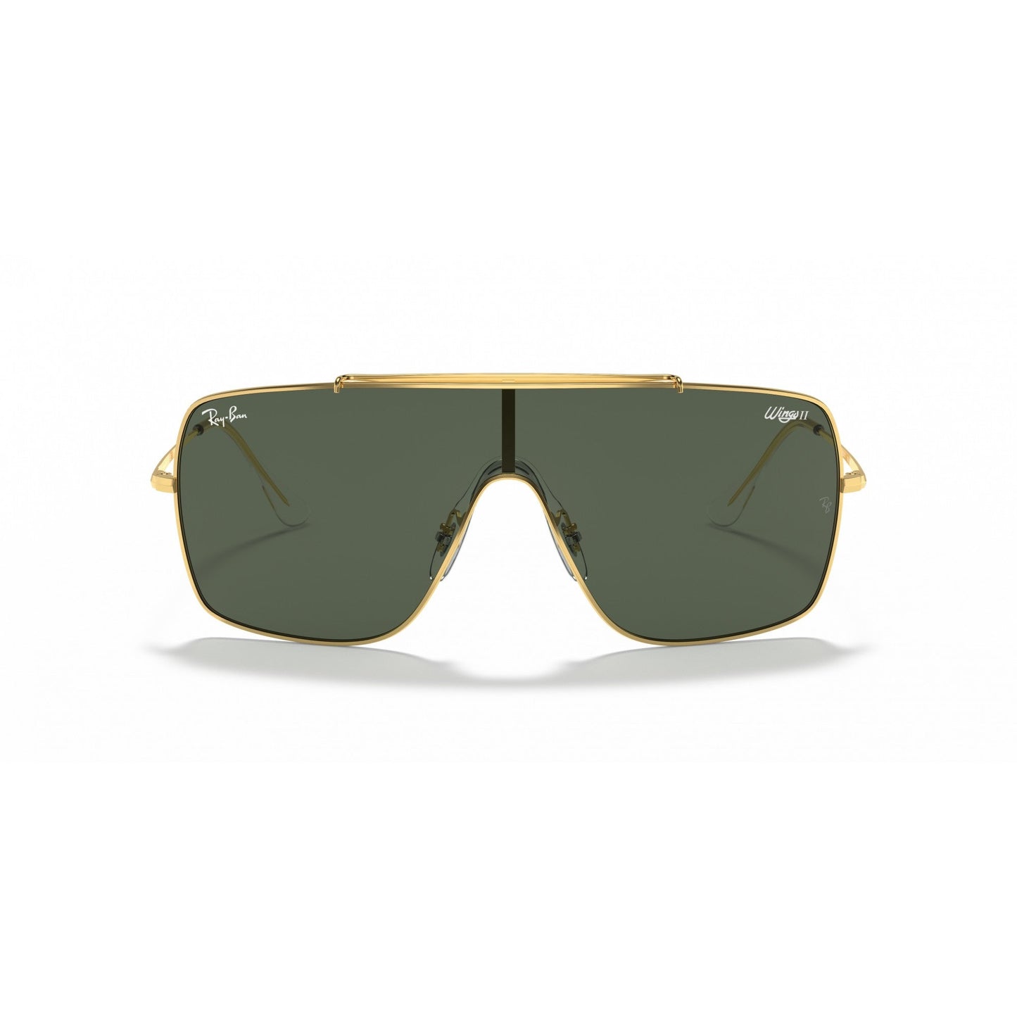 0RB3697 RAY-BAN