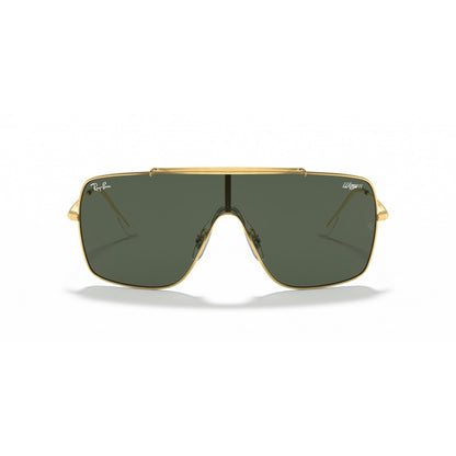 0RB3697 RAY-BAN
