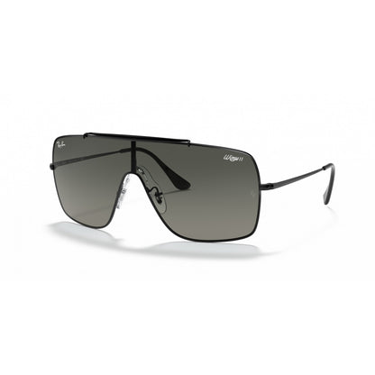 0RB3697 RAY-BAN