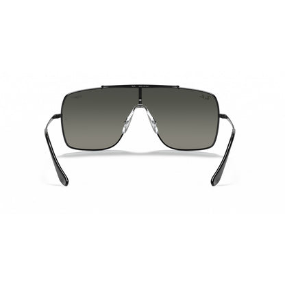 0RB3697 RAY-BAN