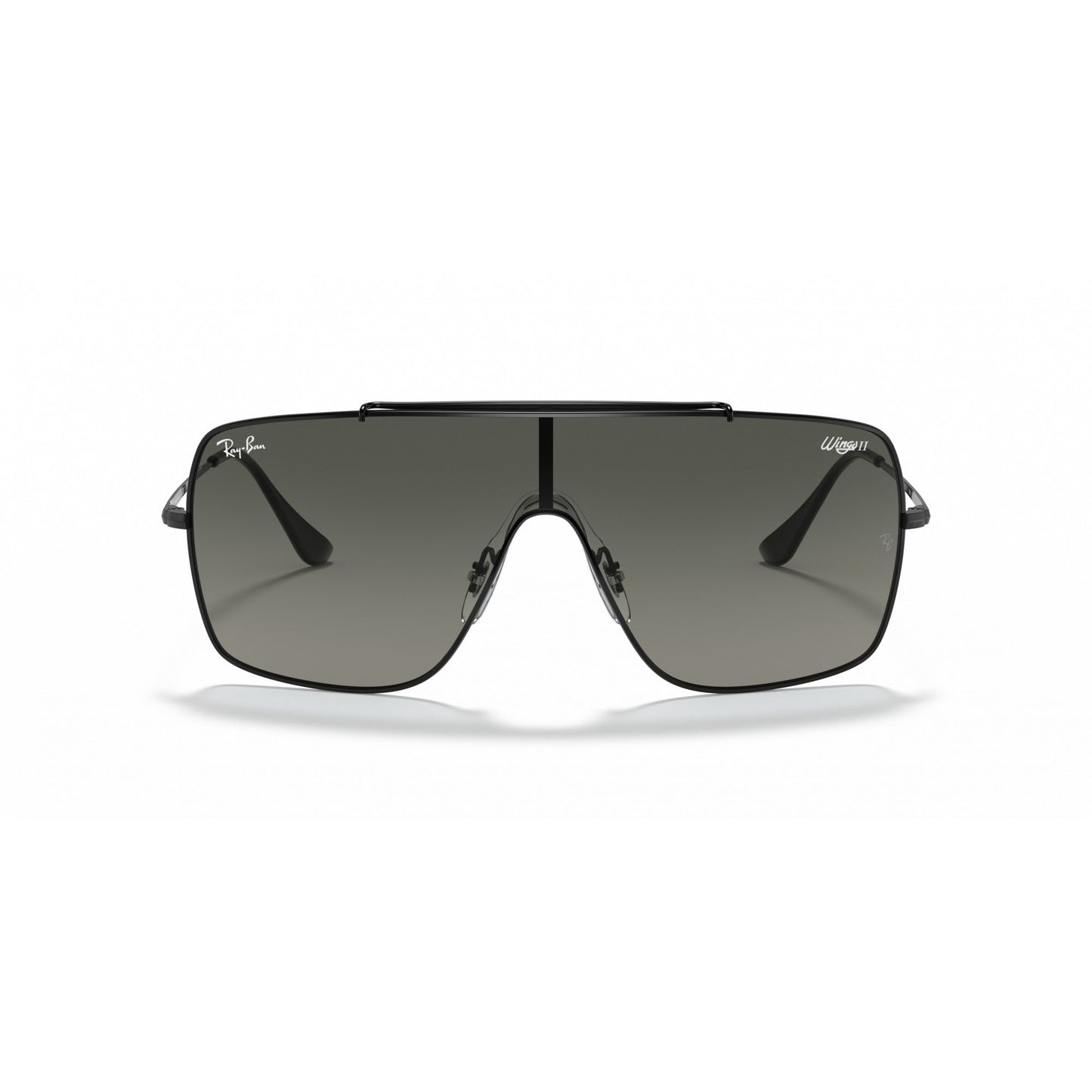 0RB3697 RAY-BAN