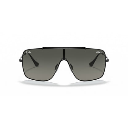 0RB3697 RAY-BAN
