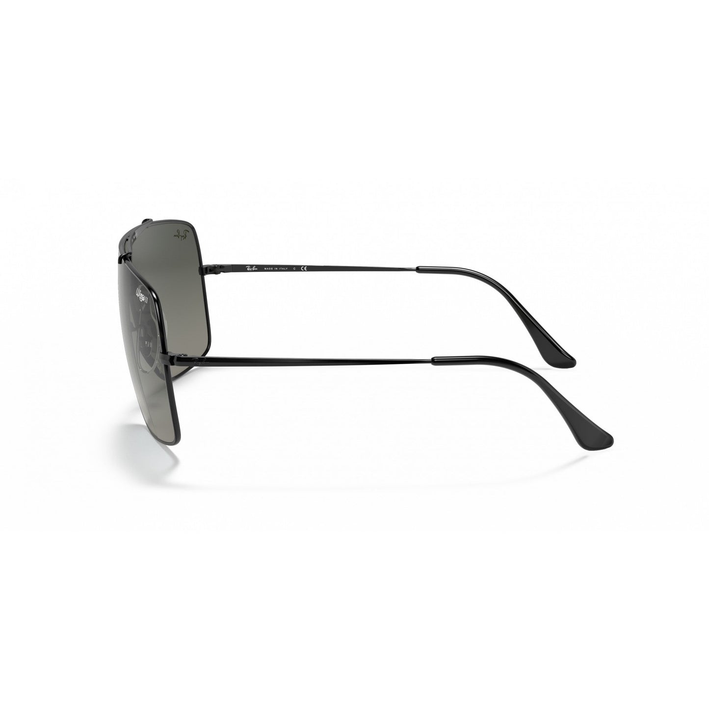 0RB3697 RAY-BAN