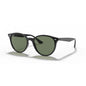 0RB4305 RAY-BAN
