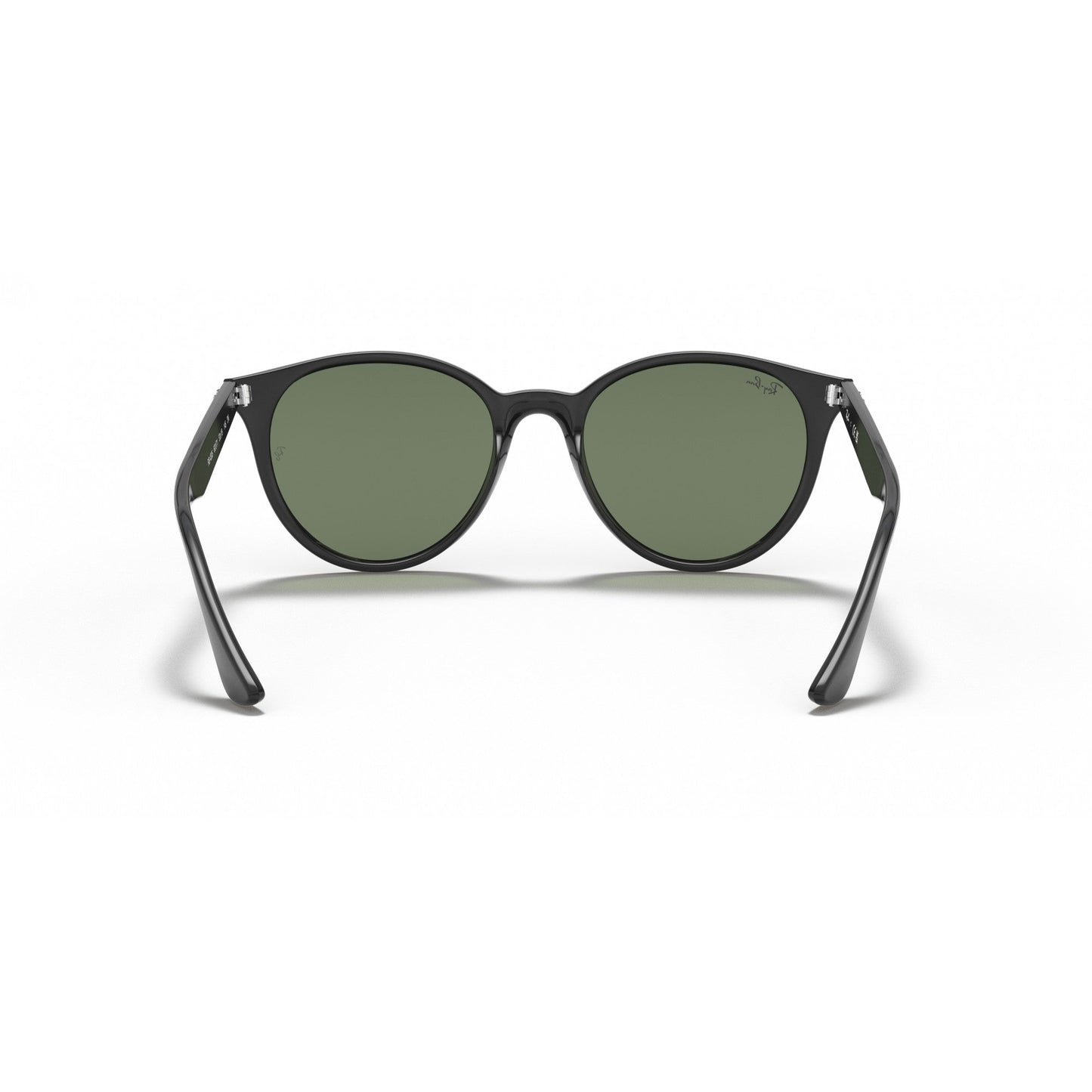 0RB4305 RAY-BAN