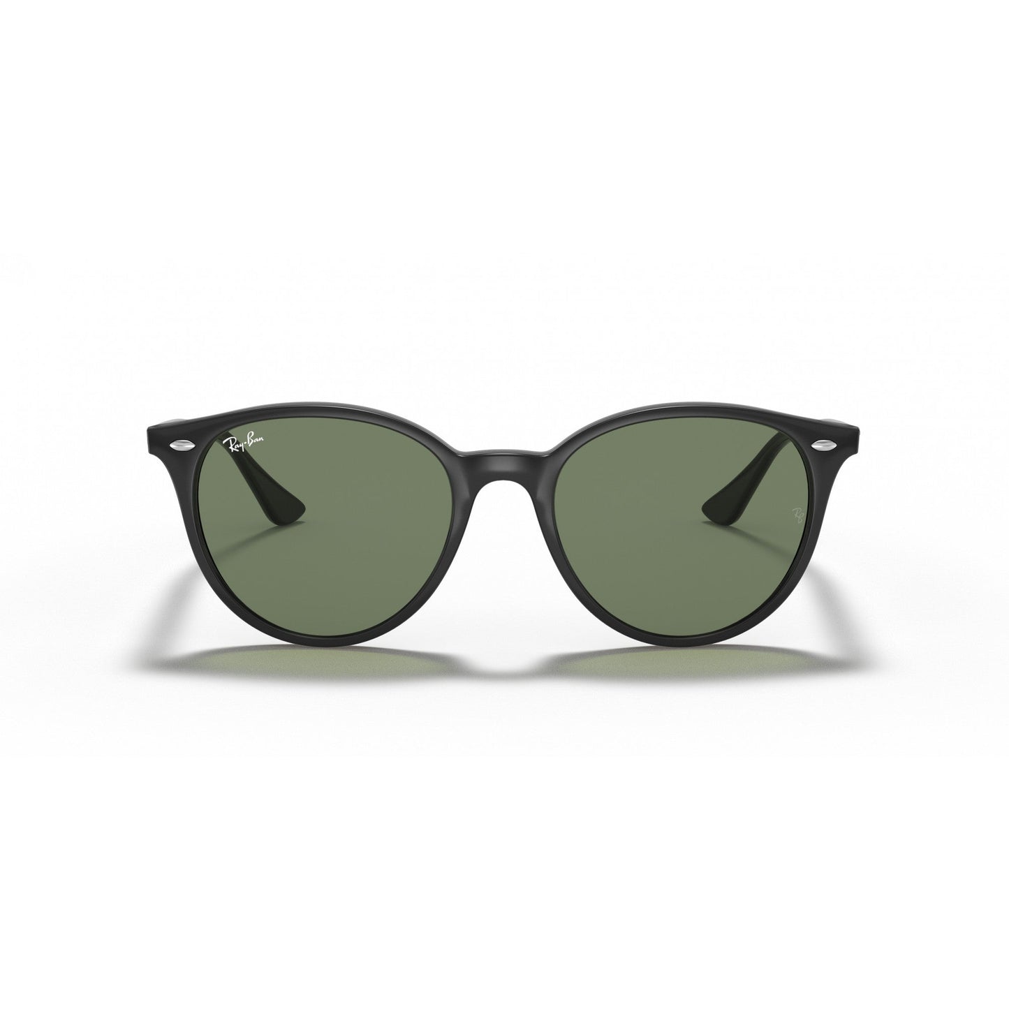 0RB4305 RAY-BAN