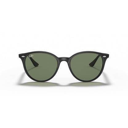 0RB4305 RAY-BAN