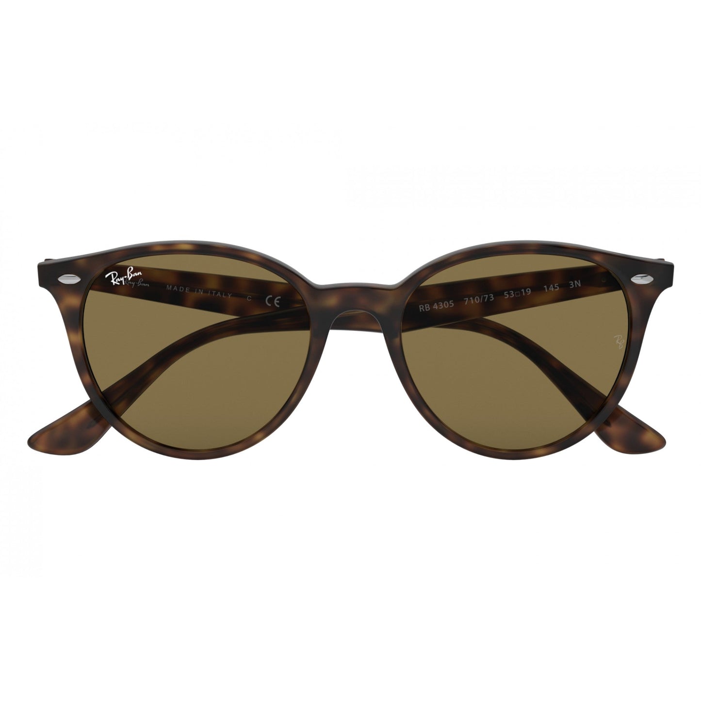 0RB4305 RAY-BAN