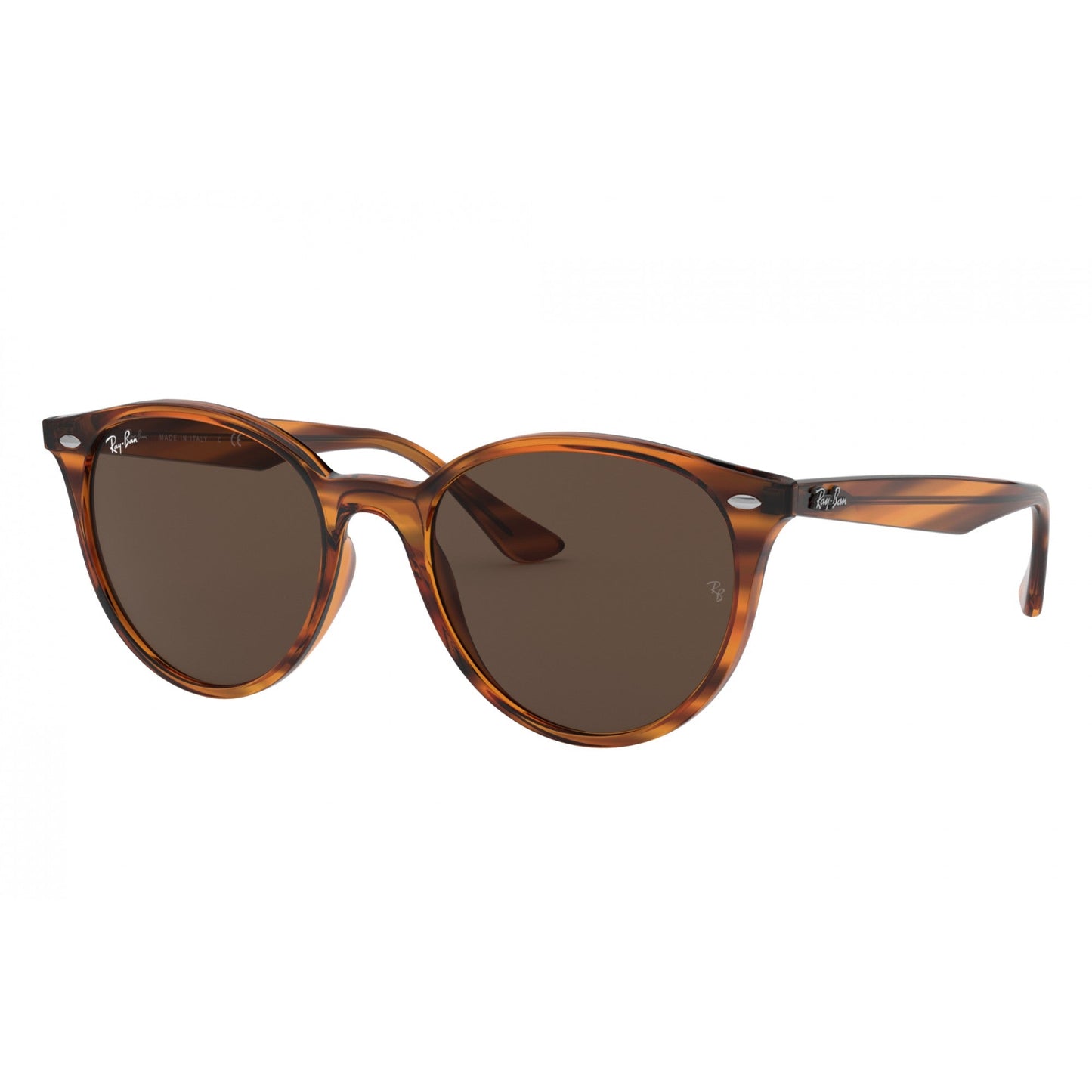 0RB4305 RAY-BAN