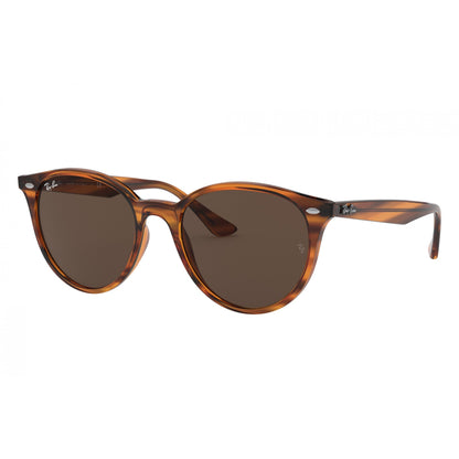 0RB4305 RAY-BAN