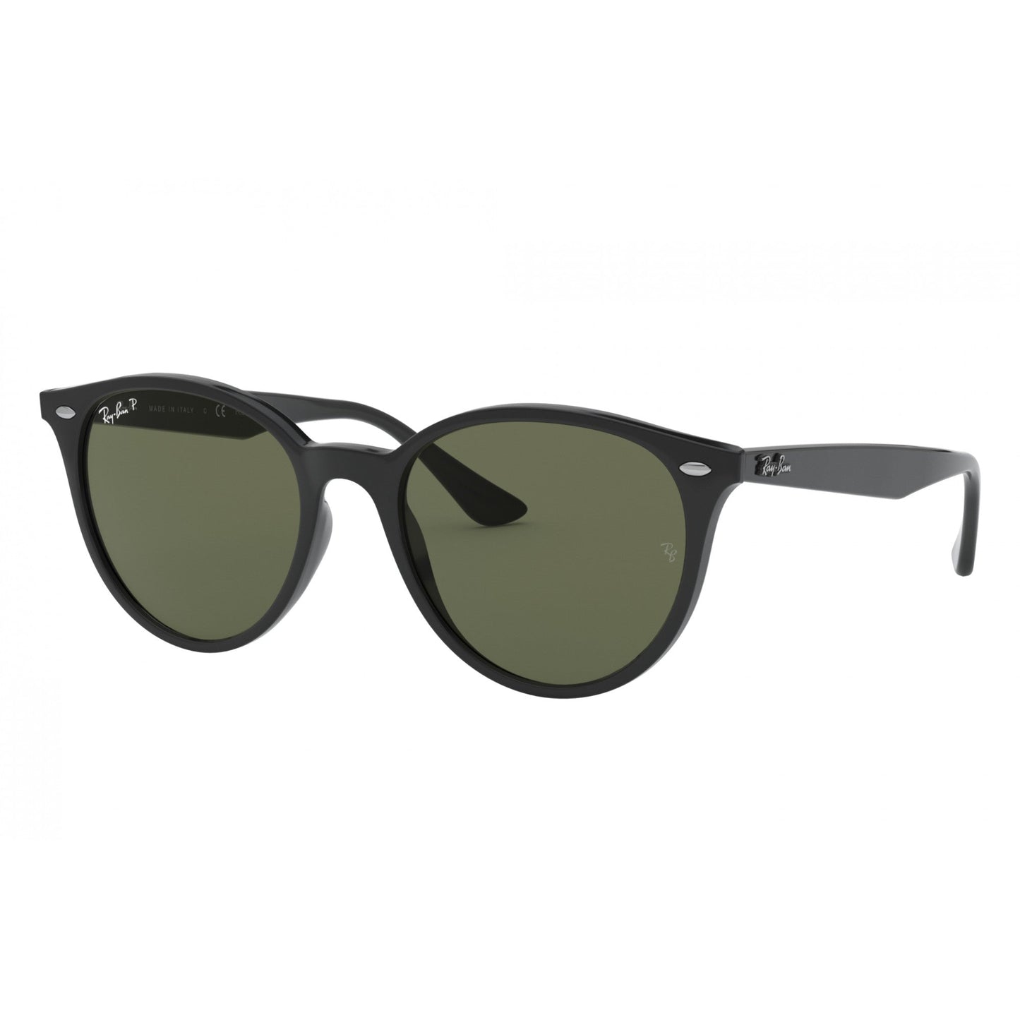 0RB4305 RAY-BAN