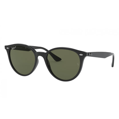 0RB4305 RAY-BAN
