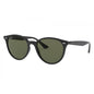 0RB4305 RAY-BAN