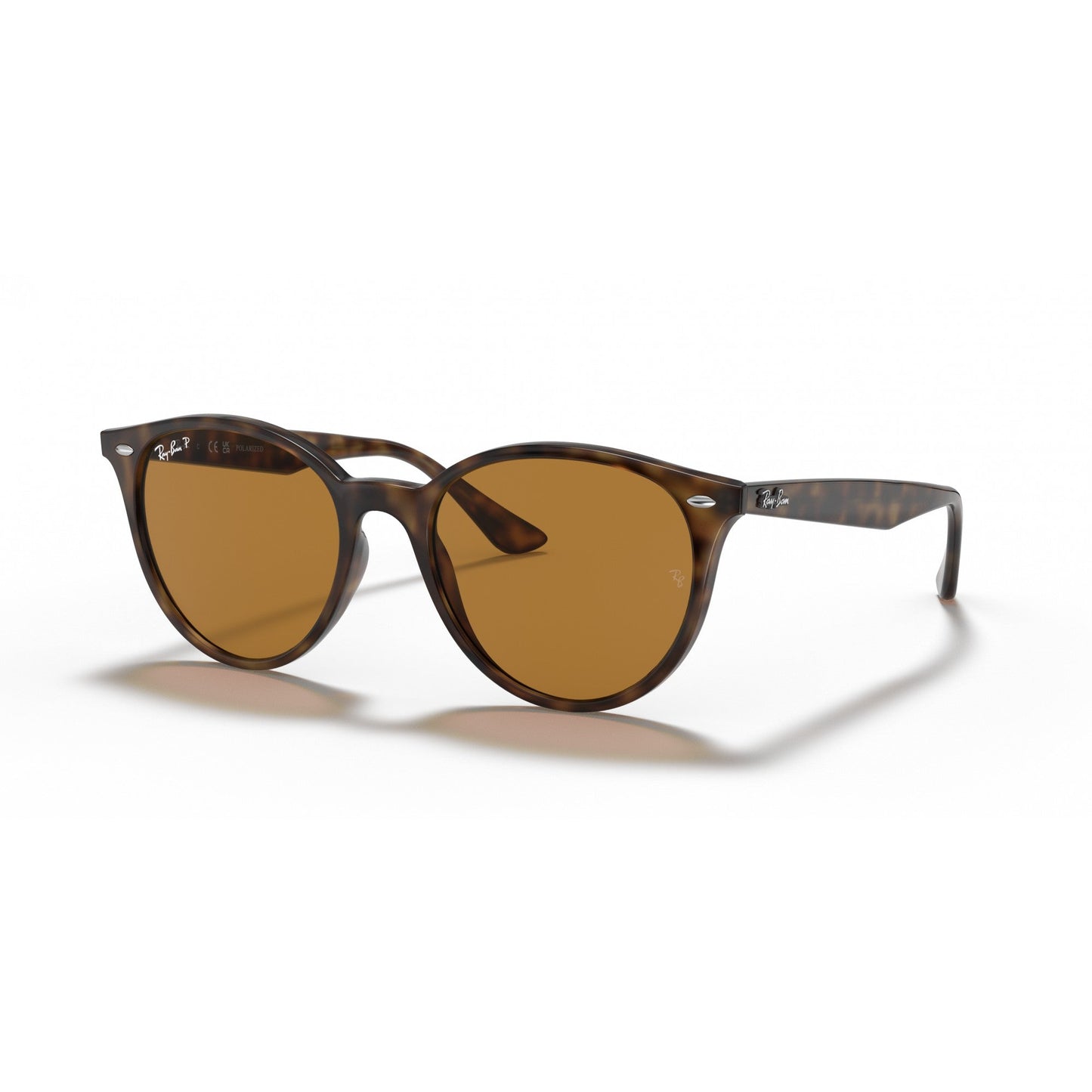 0RB4305 RAY-BAN