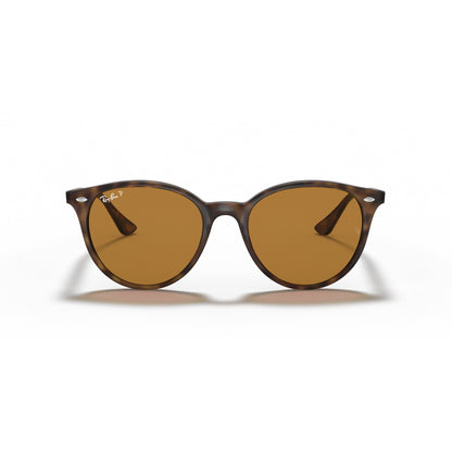 0RB4305 RAY-BAN