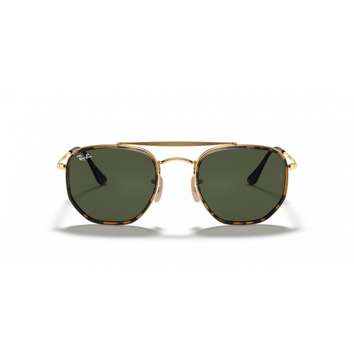 0RB3648M RAY-BAN