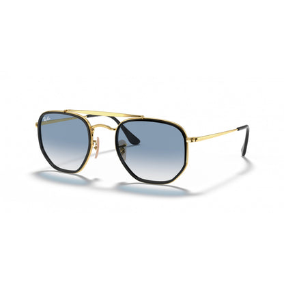 0RB3648M RAY-BAN