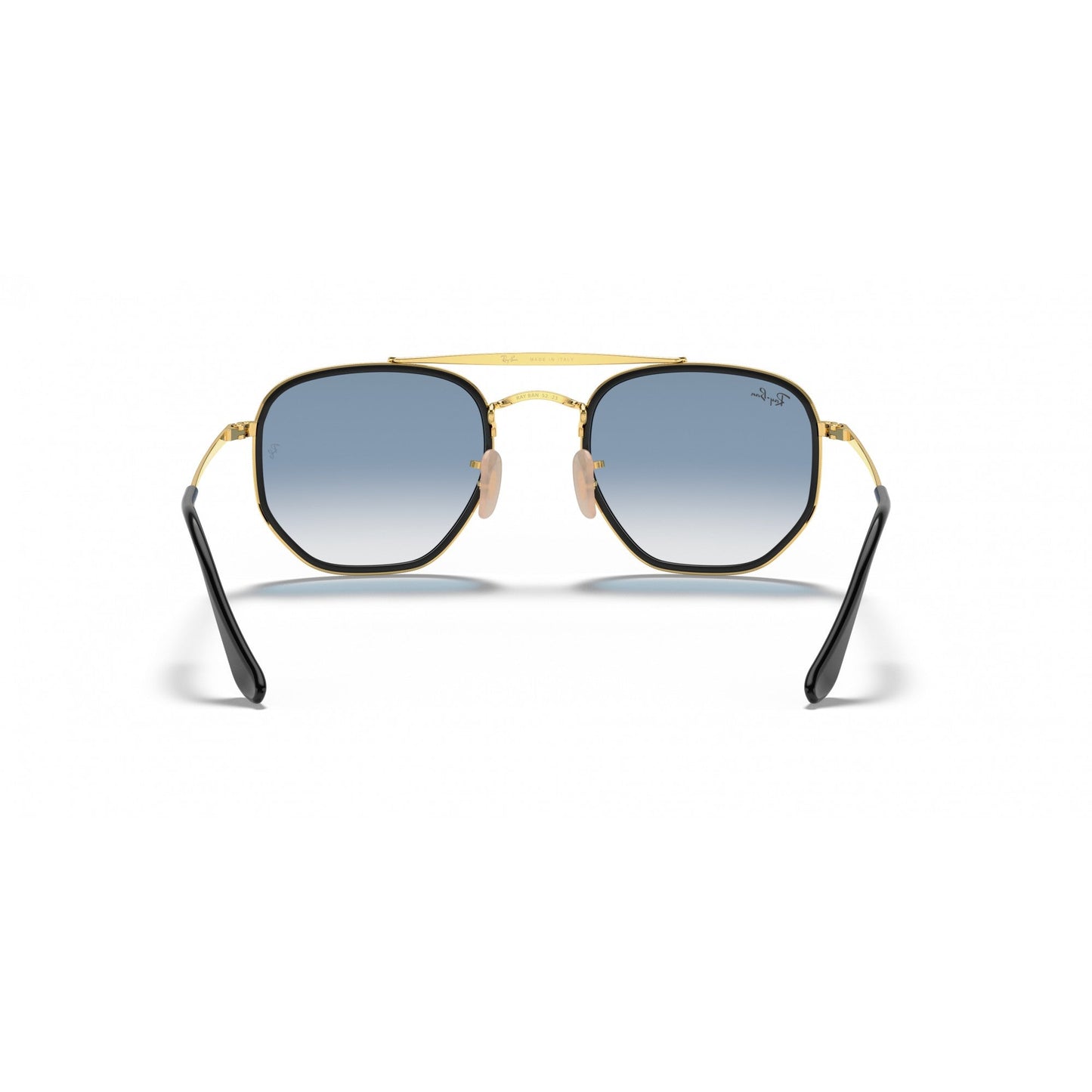 0RB3648M RAY-BAN