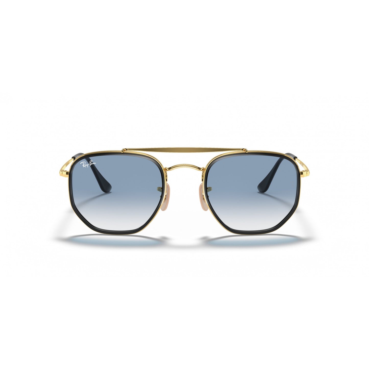 0RB3648M RAY-BAN