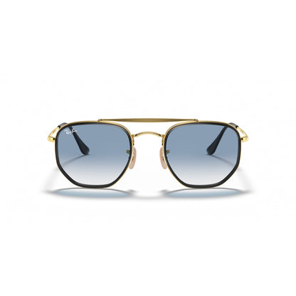 0RB3648M RAY-BAN