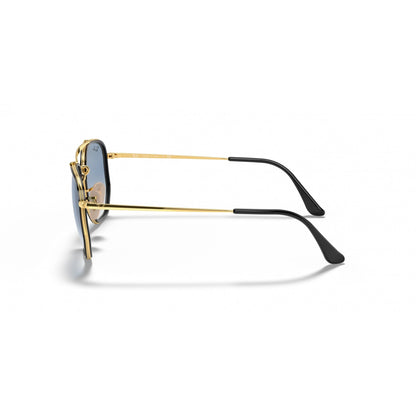 0RB3648M RAY-BAN