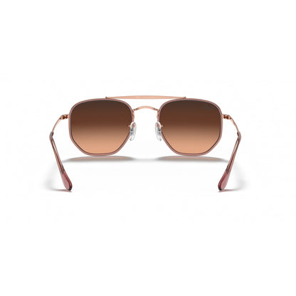 0RB3648M RAY-BAN