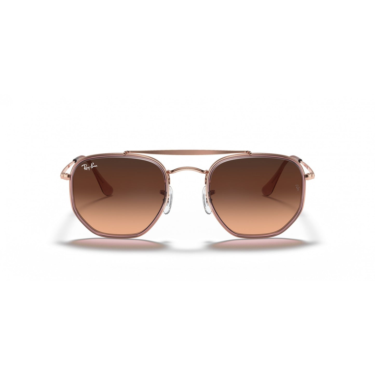 0RB3648M RAY-BAN