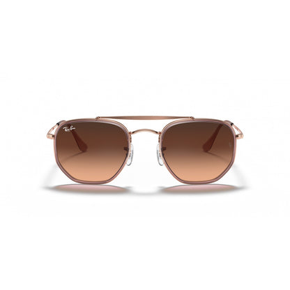 0RB3648M RAY-BAN