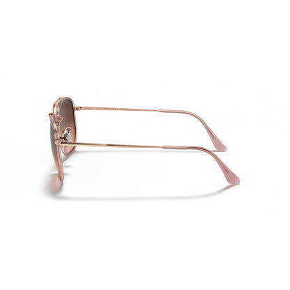 0RB3648M RAY-BAN