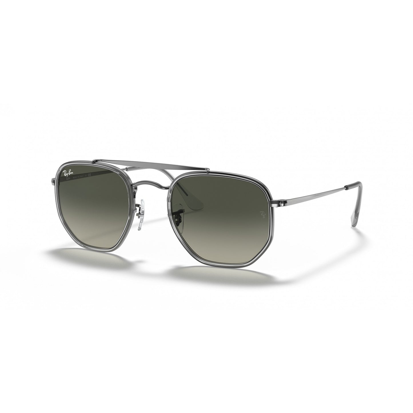 0RB3648M RAY-BAN