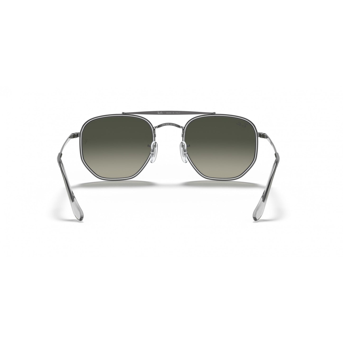 0RB3648M RAY-BAN