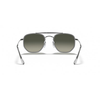 0RB3648M RAY-BAN
