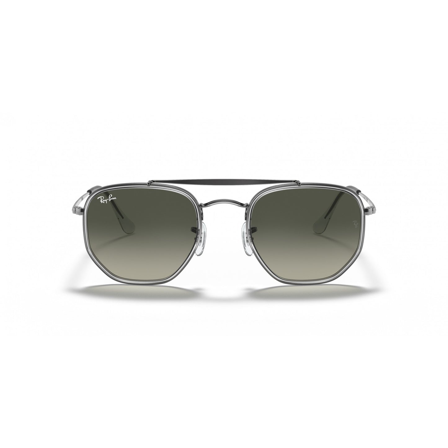 0RB3648M RAY-BAN