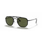 0RB3648M RAY-BAN