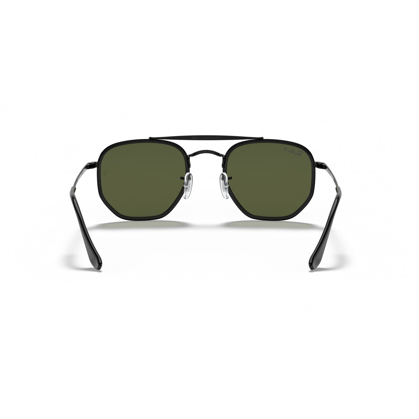 0RB3648M RAY-BAN