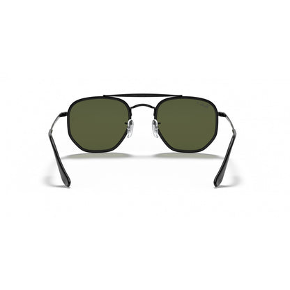 0RB3648M RAY-BAN