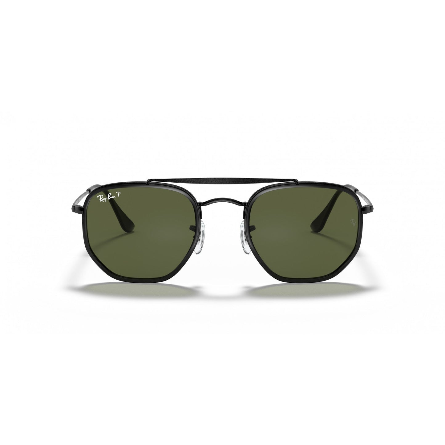 0RB3648M RAY-BAN