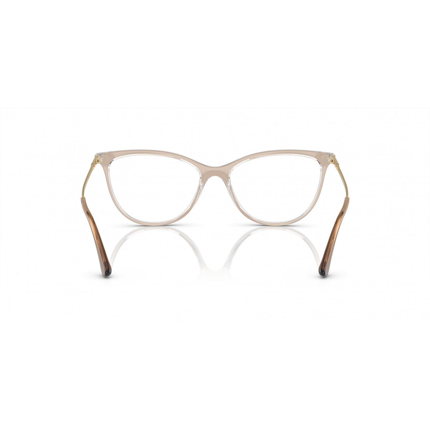 0VO5239 VOGUE