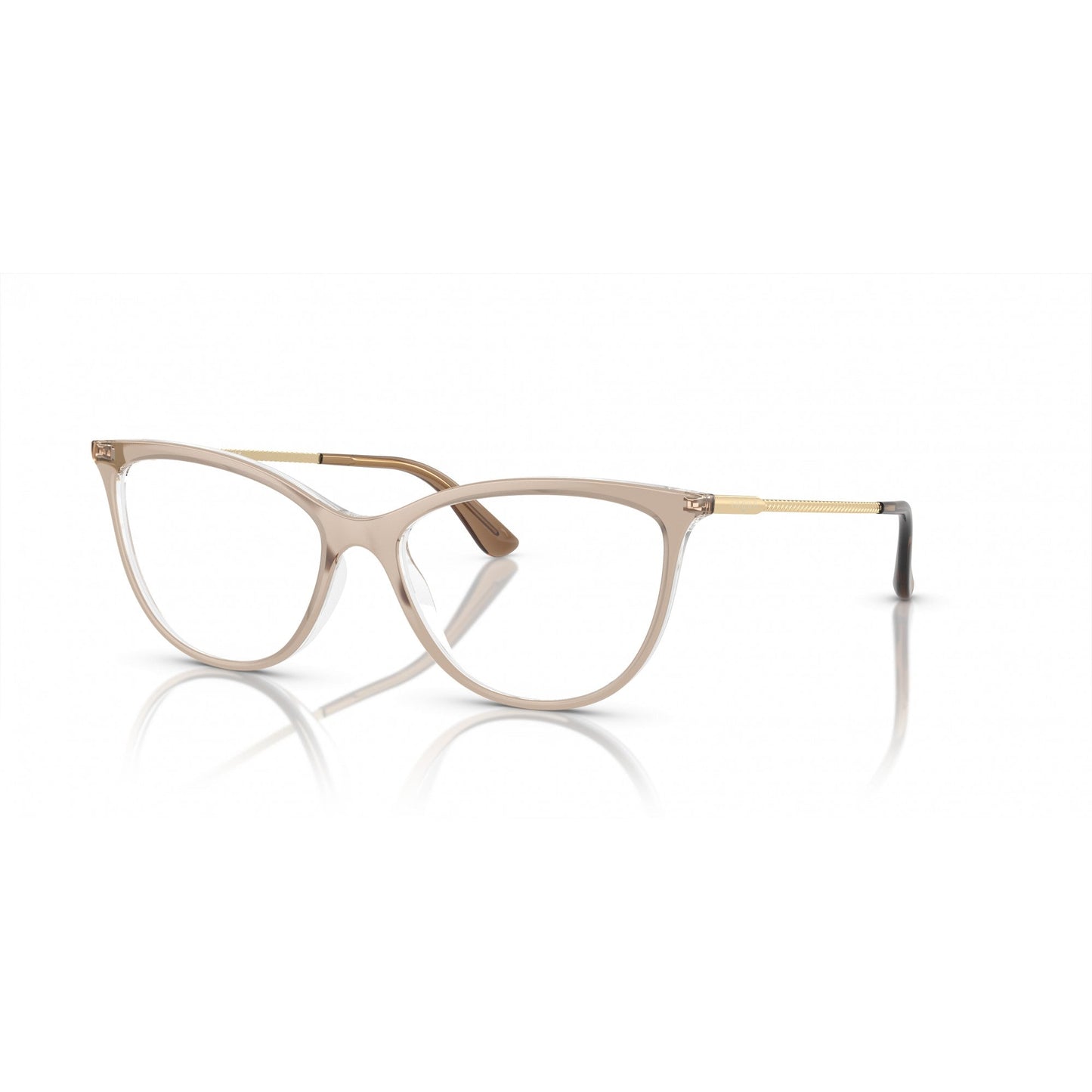 0VO5239 VOGUE