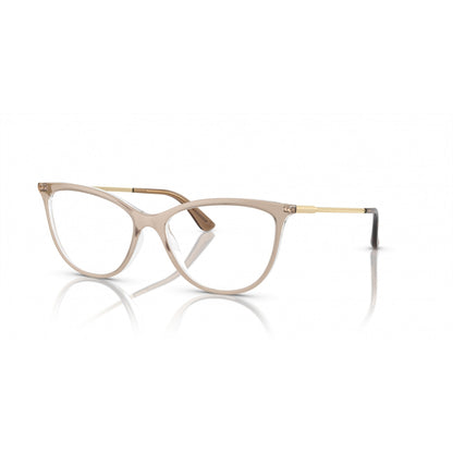 0VO5239 VOGUE