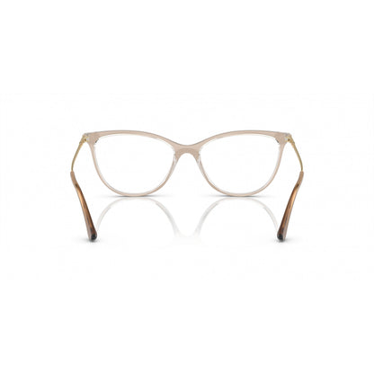 0VO5239 VOGUE