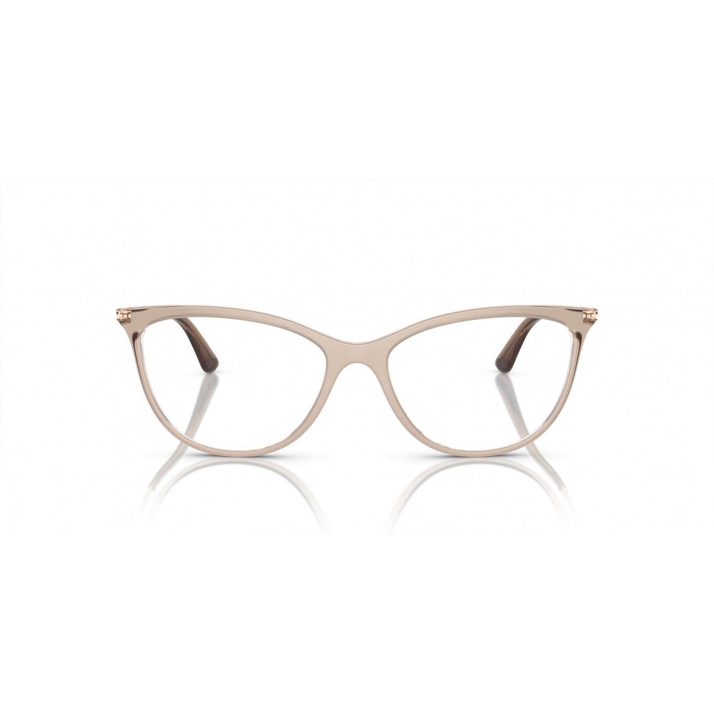 0VO5239 VOGUE