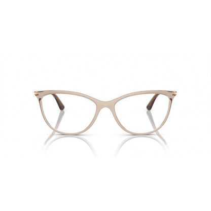 0VO5239 VOGUE