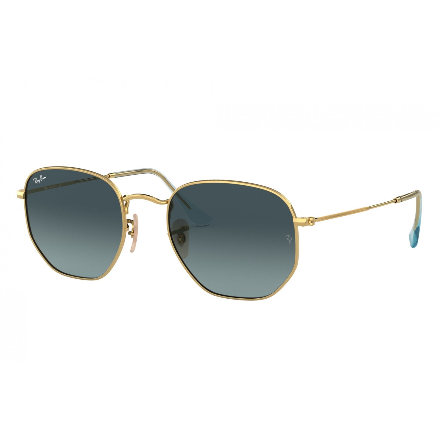 0RB3548N RAY-BAN