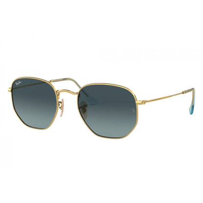 0RB3548N RAY-BAN